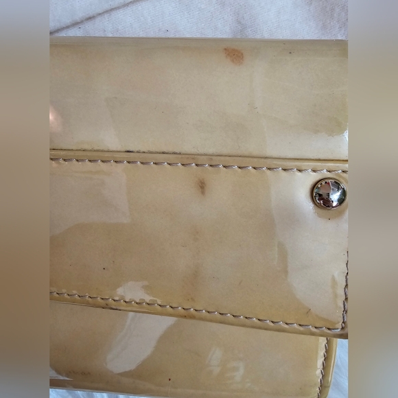 Jimmy Choo●Clutch●Bag●Wallet - Picture 6 of 17